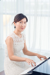 Similar image 6445260