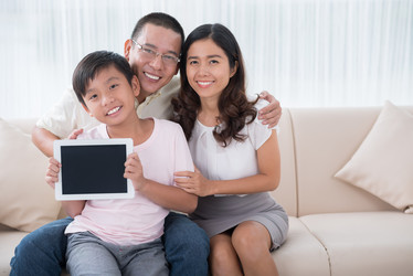 Similar image 6445262