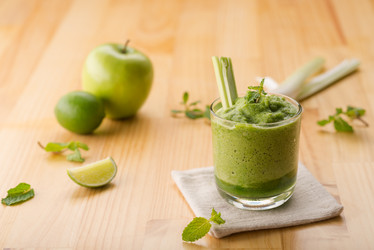 Similar image 6445264