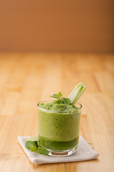 Similar image 6445266