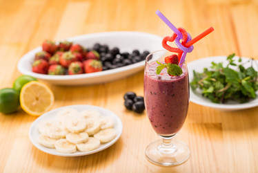 Similar image 6445269