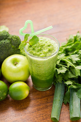 Similar image 6445272