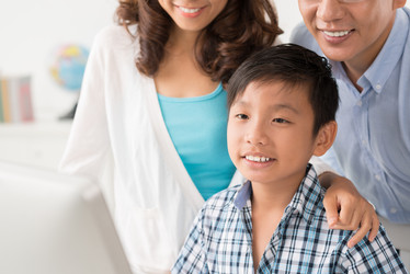 Similar image 6445276