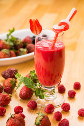 Similar image 6445281