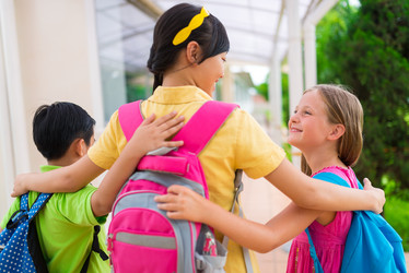 Similar image 6445288