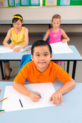 Similar image 6445290