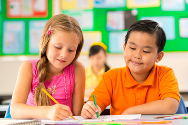 Similar image 6445291