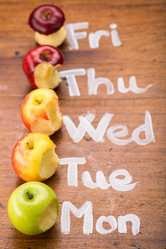 Similar image 6445294