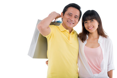 Similar image 6445305