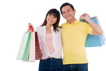 Similar image 6445306