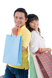 Similar image 6445307