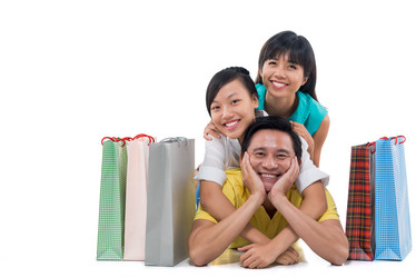 Similar image 6445309