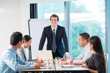 Similar image 6445310