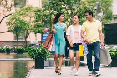 Similar image 6445312