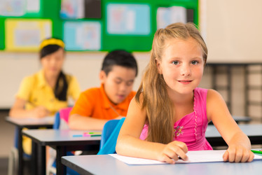 Similar image 6445314