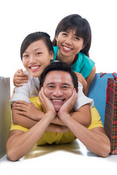 Similar image 6445319