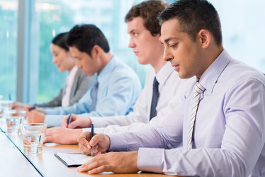 Similar image 6445321