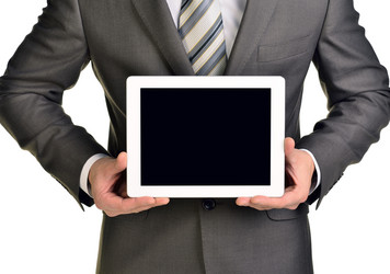 Similar image 6445323