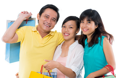 Similar image 6445333