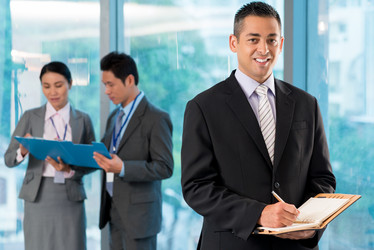 Similar image 6445335