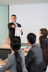 Similar image 6445341