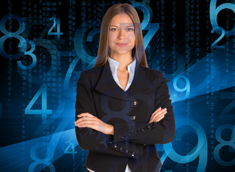 Similar image 6445344