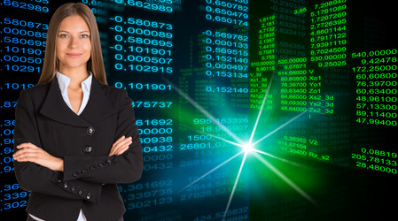 Similar image 6445347