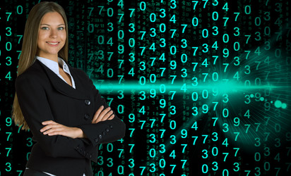 Similar image 6445348