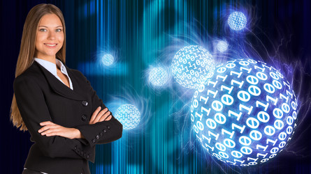 Similar image 6445349