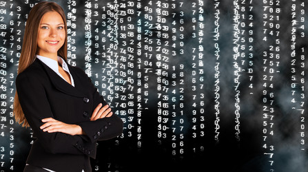 Similar image 6445350