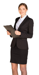 Similar image 6445356