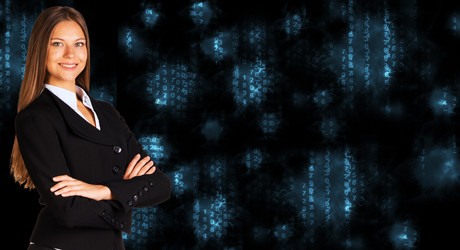 Similar image 6445361