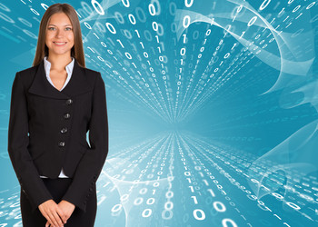 Similar image 6445367