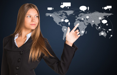 Similar image 6445380