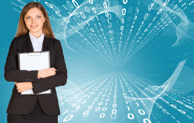 Similar image 6445381