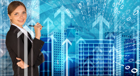 Similar image 6445392