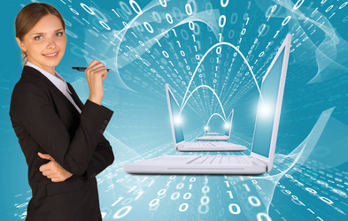 Similar image 6445395