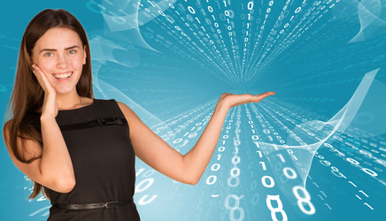 Similar image 6445396