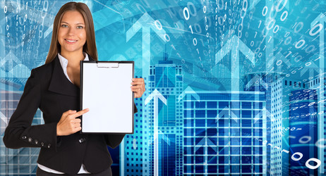 Similar image 6445400