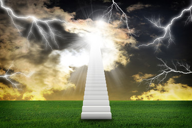 Similar image 6445405