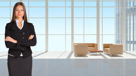 Similar image 6445406