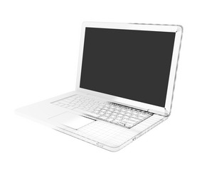 Similar image 6445408