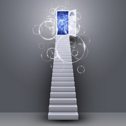 Similar image 6445414