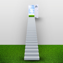 Similar image 6445415