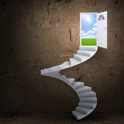 Similar image 6445416