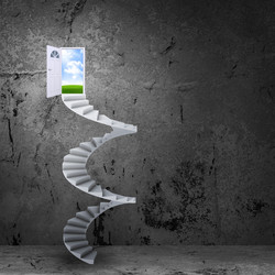 Similar image 6445418