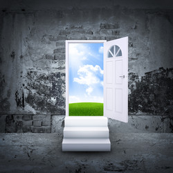 Similar image 6445419