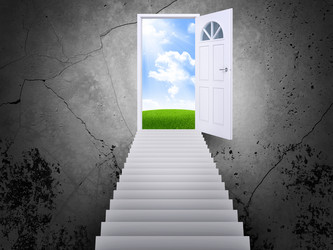 Similar image 6445420