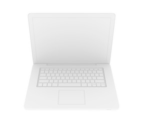 Similar image 6445425