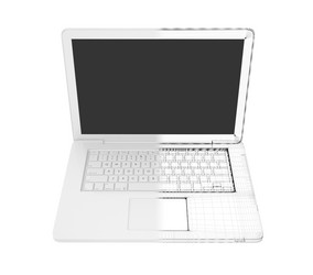 Similar image 6445426